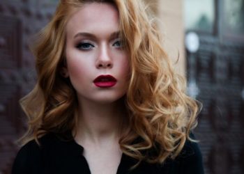 Capelli, come averli più forti e in salute