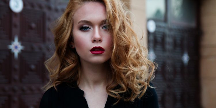 Capelli, come averli più forti e in salute