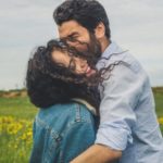 I sex toys che donano maggior piacere quali sono?