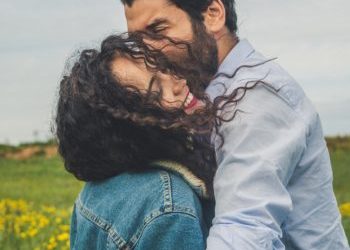 I sex toys che donano maggior piacere quali sono?