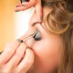 Trucco donna: psicologia del makeup