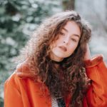 Capelli: quanto sono importanti per una donna?