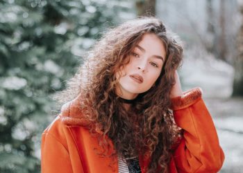 Capelli: quanto sono importanti per una donna?