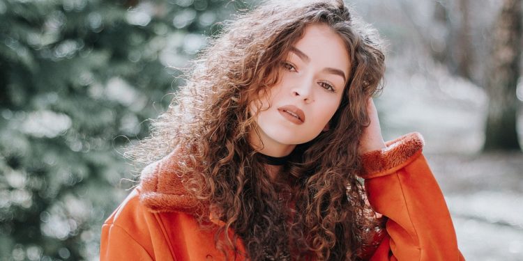 Capelli: quanto sono importanti per una donna?