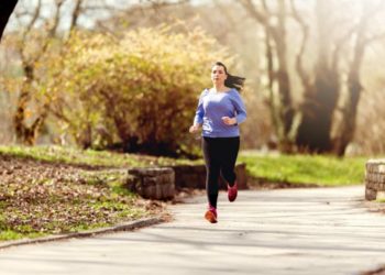 Consigli su come prepararsi ed essere bella e in forma per l’estate