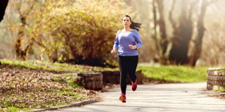 Consigli su come prepararsi ed essere bella e in forma per l’estate