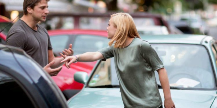 Cosa fare in caso si rimanga coinvolti in un incidente stradale