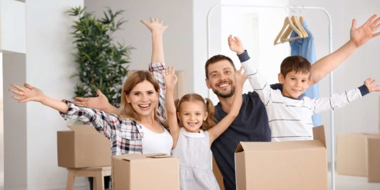 Come cercare l’azienda giusta per fare il trasloco