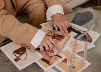 La moda e le sue origini