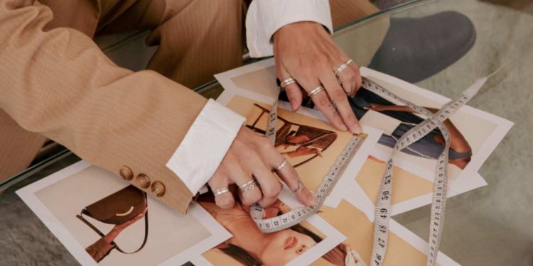 La moda e le sue origini