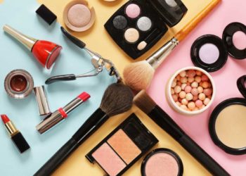 Consigli su come conservare i cosmetici in modo ottimale