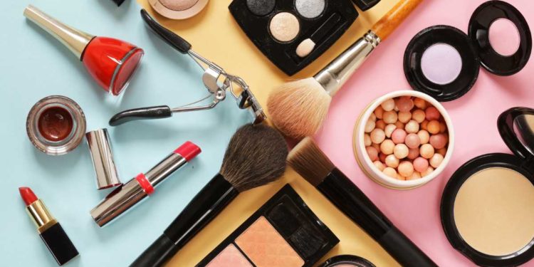 Consigli su come conservare i cosmetici in modo ottimale