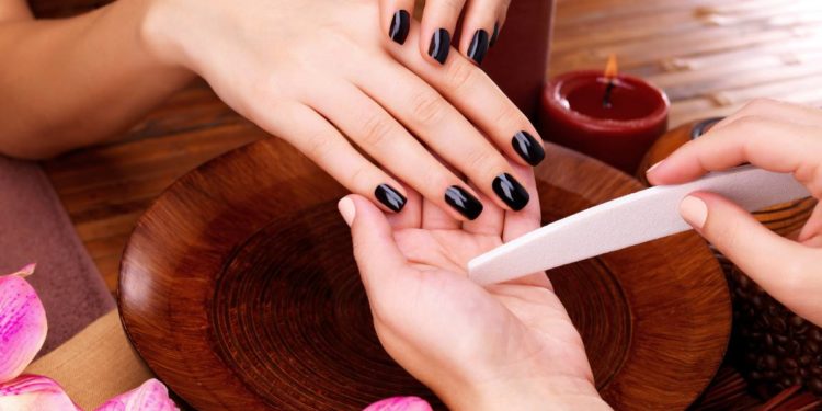 Ricostruzione unghie gel come e quando farla