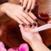 Ricostruzione unghie gel come e quando farla