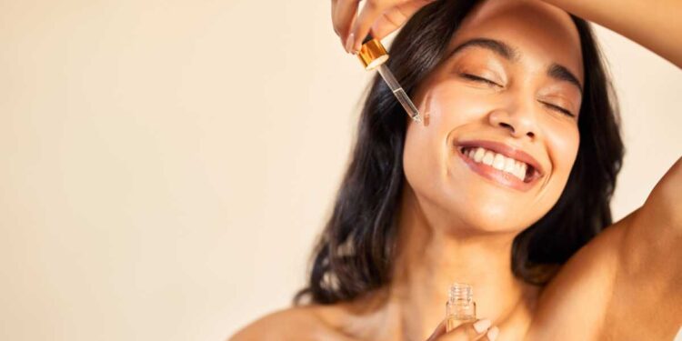 Come curare il proprio viso per farlo sembrare sempre giovane