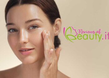 Guida alla routine quotidiana per la cura del viso