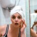 Come nascondere le occhiaie: Consigli e trucchi