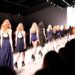 Tendenze moda primavera – estate 2025: Un anticipazione sulle novità del settore
