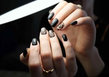 Unghie: Le tendenze primavera – estate 2025