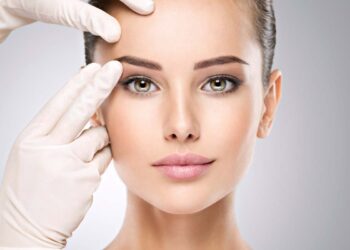 Autostima e chirurgia estetica: quando un ritocco può fare la differenza