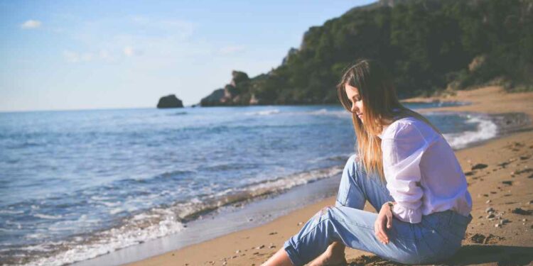 Estate 2025: Come apparire al meglio sotto il sole