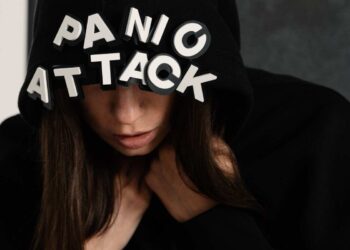 Attacchi Di Panico e TCC: Strategie Efficaci per Superare l’Ansia Intensa