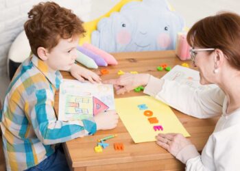 Terapia Cognitivo Comportamentale: Cos’è e come funziona per ritrovare il benessere