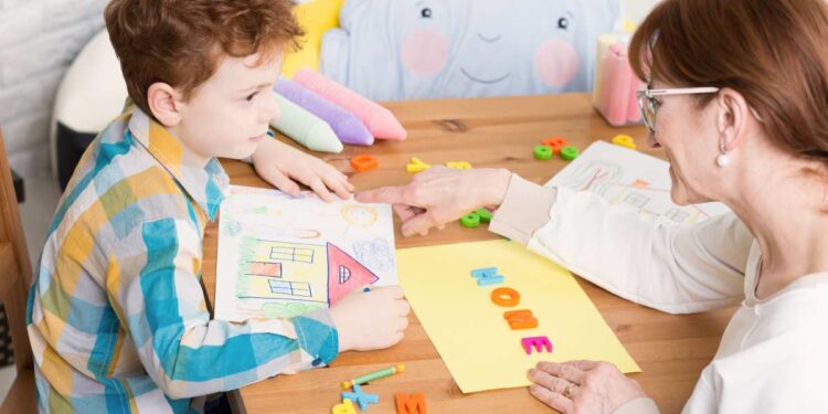 Terapia Cognitivo Comportamentale: Cos’è e come funziona per ritrovare il benessere