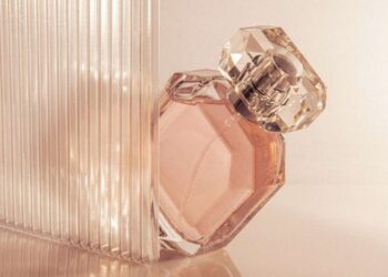 Profumi online: tendenze e opportunità di risparmio