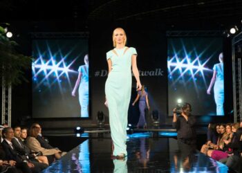 Novità dalle passerelle per la stagione moda autunno – inverno 2025/2026