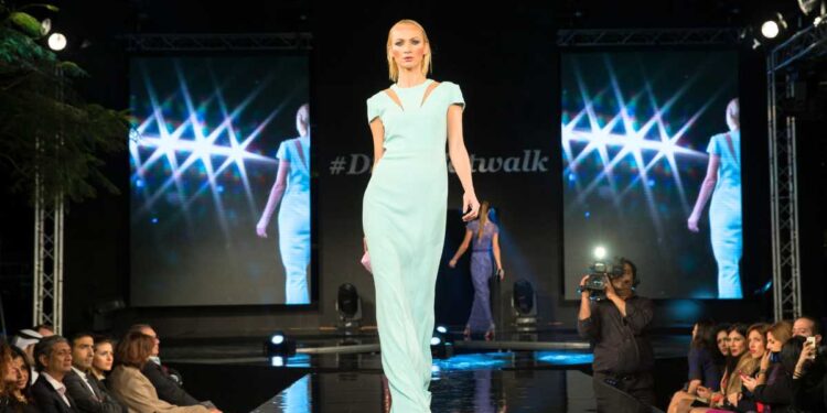 Novità dalle passerelle per la stagione moda autunno – inverno 2025/2026