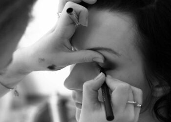 Makeup sposa: guida completa per un trucco impeccabile e senza tempo