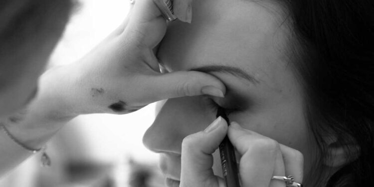 Makeup sposa: guida completa per un trucco impeccabile e senza tempo
