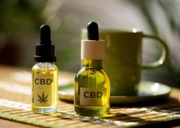 Il CBD può essere utile contro il dolore cronico?