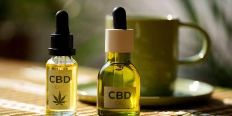 Il CBD può essere utile contro il dolore cronico?