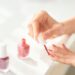 Come proteggere le unghie dal freddo: Consigli utili per l’inverno