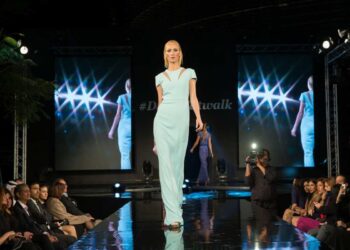 Moda 2026: cosa dicono le passerelle e i trend che domineranno l’anno