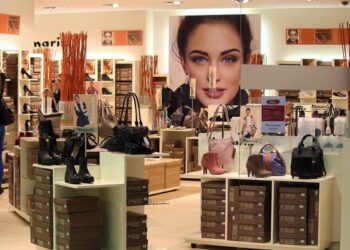 Borse in pelle artigianali: eleganza, funzionalità e stile senza tempo