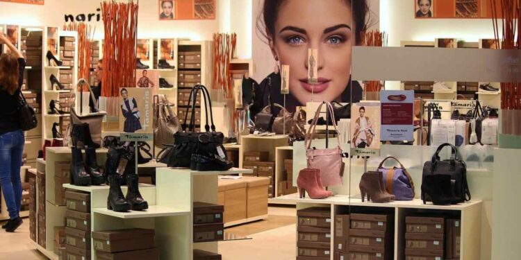 Borse in pelle artigianali: eleganza, funzionalità e stile senza tempo