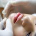 Filler mandibolare: a cosa serve, come si fa e che tempi ha