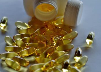 Collagene e acido ialuronico: perché assumerli insieme