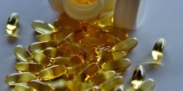 Collagene e acido ialuronico: perché assumerli insieme