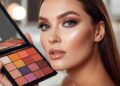 Beauty 2026: L’era dell’iper-personalizzazione e del “glow” intelligente