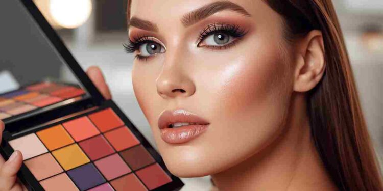 Beauty 2026: L’era dell’iper-personalizzazione e del “glow” intelligente