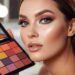 Beauty 2026: L’era dell’iper-personalizzazione e del “glow” intelligente