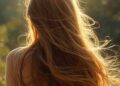 Come curare i capelli sfibrati: consigli e rimedi per capelli sani e forti