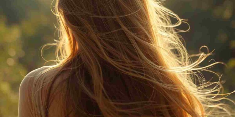 Come curare i capelli sfibrati: consigli e rimedi per capelli sani e forti