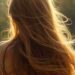 Come curare i capelli sfibrati: consigli e rimedi per capelli sani e forti