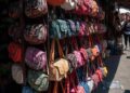 Marsupi: perché sono tornati di moda e come scegliere quello giusto
