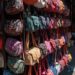 Marsupi: perché sono tornati di moda e come scegliere quello giusto